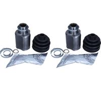 2X MAXGEAR Giunto Di Trasmissione Anteriore Per Mazda CX-5 KE GH 6