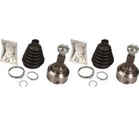 2X MAXGEAR Giunto Di Trasmissione Per Citroën Jumpy Furgone RD