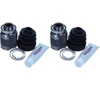 2x MAXGEAR Giunto Di Trasmissione Per Hyundai Tucson TLE TL