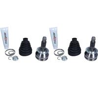 2X MAXGEAR Giunto Homocinetico Per Subaru Forester SH