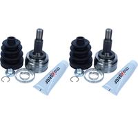 2X MAXGEAR Giunto Omocinetico Per Opel Grandland X 75 A18