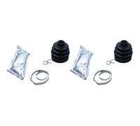 2X MAXGEAR Kit Di Giunti Flessibili Per Hyundai Getz TB Mazda Premacy CP