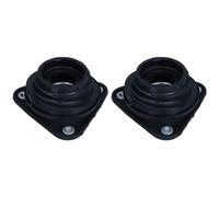 2X MAXGEAR Kit Di Riparazione Supporto Della Molla Anteriore Per Ford C-Max DM2