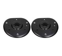 2X MAXGEAR Kit Di Riparazione Supporto Della Molla Anteriore Per Ford Galaxy WA6