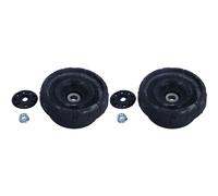 2X MAXGEAR Kit Di Riparazione Supporto Della Molla Anteriore Per Renault Trafic