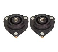 2X MAXGEAR Kit Di Riparazione Supporto Della Molla Anteriore Per Toyota RAV 4 II