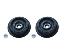 2X MAXGEAR Kit Di Riparazione Supporto Della Molla Anteriore Per VW Golf III 1H1