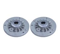 2x MAXGEAR Kit di Riparazione Supporto Frontale per BMW X3 F25 X4 F26