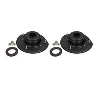 2x MAXGEAR Kit di Riparazione Supporto Frontale per Chrysler di Voyager