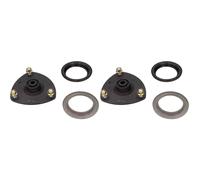 2x MAXGEAR Kit di Riparazione Supporto Frontale per Honda Cr-V II Rd _