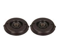 2x MAXGEAR Kit di Riparazione Supporto Frontale per Peugeot 308 Sw i.