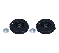 2x MAXGEAR Kit di Riparazione Supporto Frontale per Peugeot 308 Sw Io