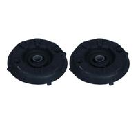 2x MAXGEAR Kit di Riparazione Supporto Frontale per Peugeot 5008 3008