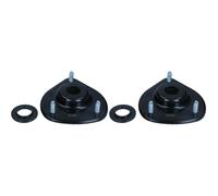 2x MAXGEAR Kit di Riparazione Supporto Frontale per Smart Forfour 454