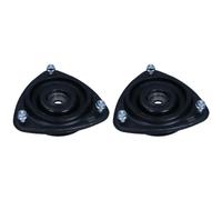2x MAXGEAR Kit di Riparazione Supporto Frontale per Subaru Legacy IV