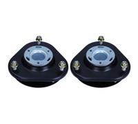 2x MAXGEAR Kit di Riparazione Supporto Frontale per Toyota Rav 4 III