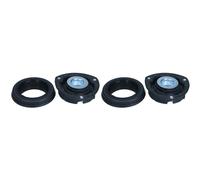 2x MAXGEAR Kit di Riparazione Supporto Frontale per VW Passat Variant