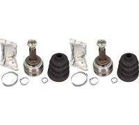 2X MAXGEAR Kit Giunti Anteriore Per Volvo V40 Station Wagon 645 VW