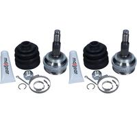 2X MAXGEAR Kit Giunti Di Trasmissione Per Chrysler Voyager IV RG