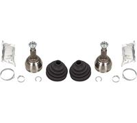 2x MAXGEAR Kit Giunto Albero Motore Anteriore Sinistra Destra per Ford Transit