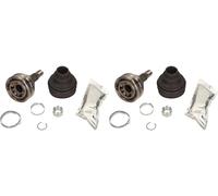 2X MAXGEAR Kit Giunto Anteriore Per Citroën C5 III Break TD