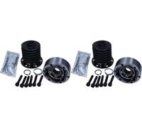 2X MAXGEAR Kit Giunto Anteriore Per Porsche 911 Cabriolet