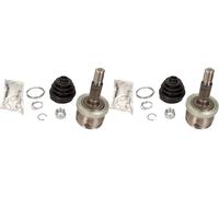 2X MAXGEAR Kit Giunto Delle Ruote Per Jeep Grand Cherokee II
