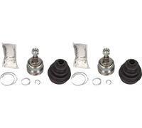 2X MAXGEAR Kit Giunto Di Trasmissione Per Mercedes-Benz