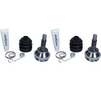 2X MAXGEAR Kit Giunto Universale Per Hyundai Santa Fé I SM CM