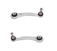 2x Maxgear Manubrio Sospensione Ruota Anteriore Posteriore per BMW E70 F15 F85