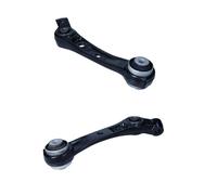 2x Maxgear Manubrio Sospensione Ruota Anteriore Posteriore per BMW F10 Alpina B6