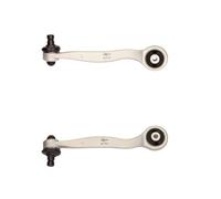 2x Maxgear Manubrio Sospensione Ruota Anteriore Posteriore per VW Faeton Audi A6