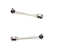 2x Maxgear Manubrio Sospensione Ruota Anteriore Sinistra Destra per . Audi Q5 A4