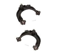 2x Maxgear Manubrio Sospensione Ruota Anteriore Sinistra Dx per Honda Accord VII