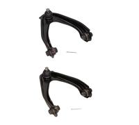 2x Maxgear Manubrio Sospensione Ruota Anteriore Sinistra Dx per Honda Cr-V i, Rd