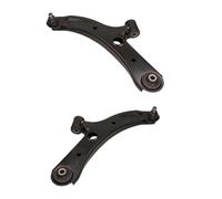 Braccio oscillante inferiore Braccio trasversale oscillante 72-2786 MAXGEAR