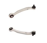 2x Maxgear Manubrio Sospensione Ruota Anteriore Sinistra Dx per VW Phaeton A6