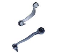 Original MAXGEAR Supporto Per Sospensione Anteriore 72-5228 Per Mercedes-Benz