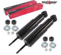 Originale MAXGEAR Ammortizzatore 11-0597