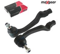 2X Maxgear MGZ-313035 Testa Tirante Anteriore per Honda Civic VI Aerodeck MB Mc