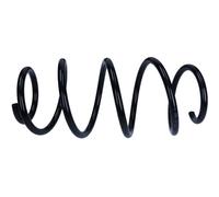 2X MAXGEAR Molla Ammortizzatore Anteriore Compatibile Per Saab 9-3 YS3F