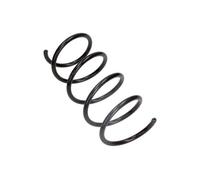 2X MAXGEAR Molla Ammortizzatore Anteriore Per Mercedes-Benz Classe A W168