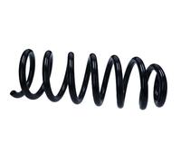 2x MAXGEAR Molla Anteriore Adatto A per BMW X5 E70