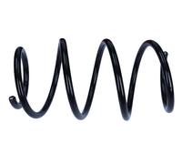 2x MAXGEAR Molla Anteriore per BMW 5er Touring E61