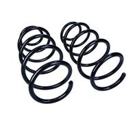 MAXGEAR 60-0933D Molle ammortizzatori