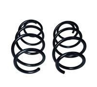 2x MAXGEAR Molla Anteriore per Kia Sportage Je _ 2.0i 16V Km _ 2.0