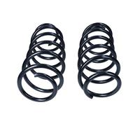 MAXGEAR 60-1179D Molle ammortizzatori