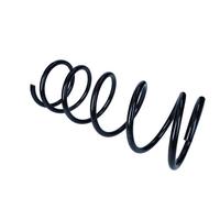 2x MAXGEAR Molla Anteriore per Toyota Avensis Station Wagon _T22