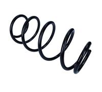 2x MAXGEAR Molla Anteriore per Toyota Yaris NLP13_NSP13_NCP13