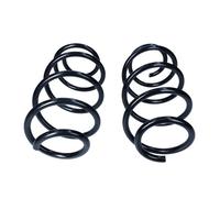 2x MAXGEAR Molla Anteriore per VW Passat Variant 365 3C5 362 3C2